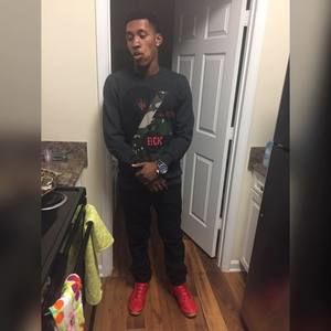 Meet your Posher, Pj